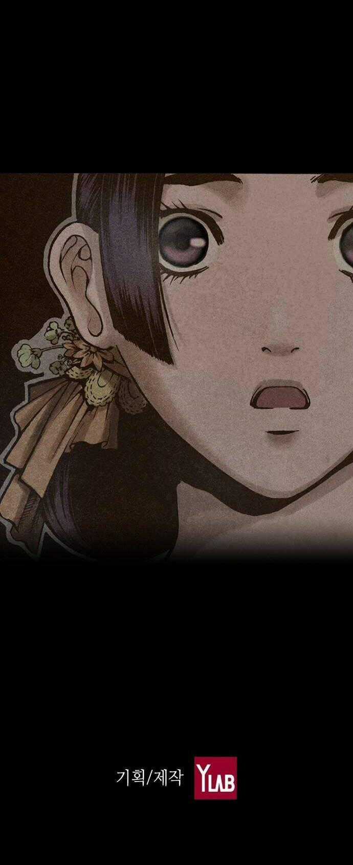 Ám Hành Ngự Sử - Chapter 97 - Trang 40