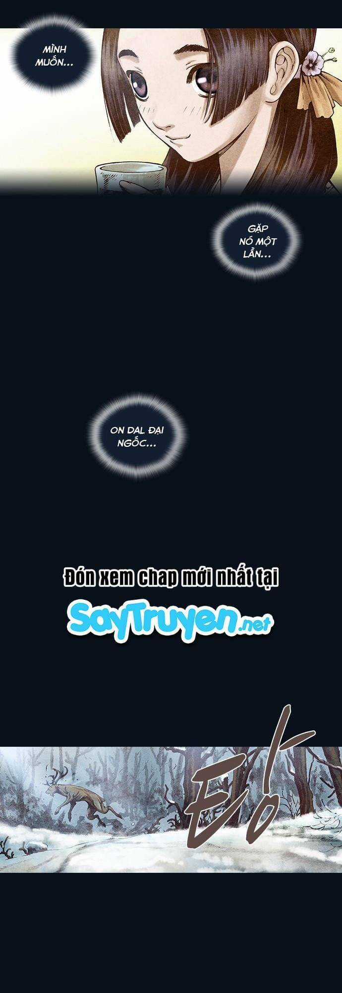 Ám Hành Ngự Sử - Chapter 98 - Trang 18