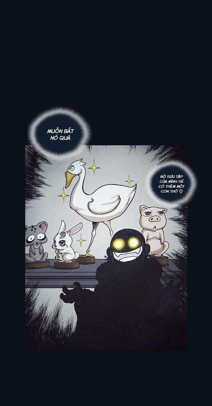 Ám Hành Ngự Sử - Chapter 98 - Trang 26