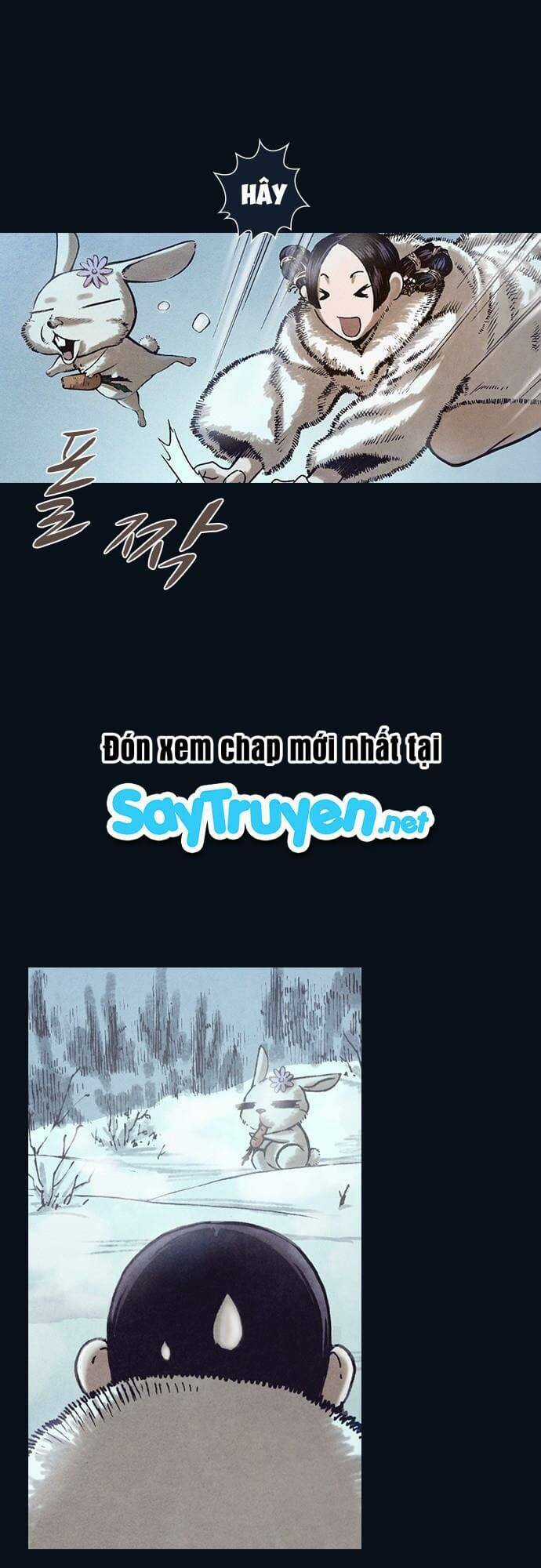 Ám Hành Ngự Sử - Chapter 98 - Trang 27