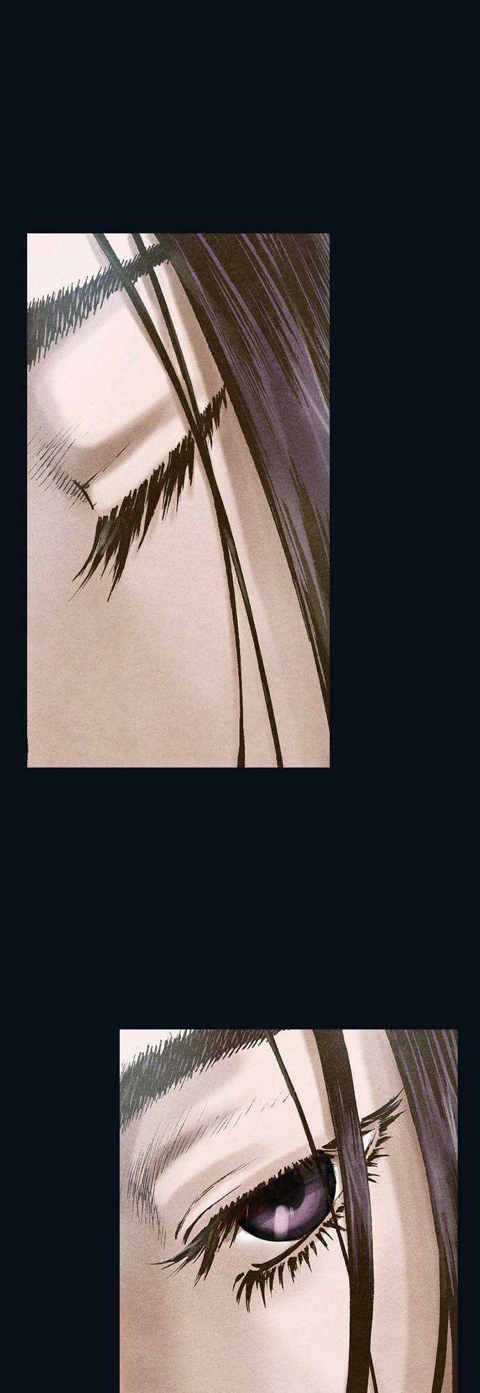 Ám Hành Ngự Sử - Chapter 98 - Trang 41