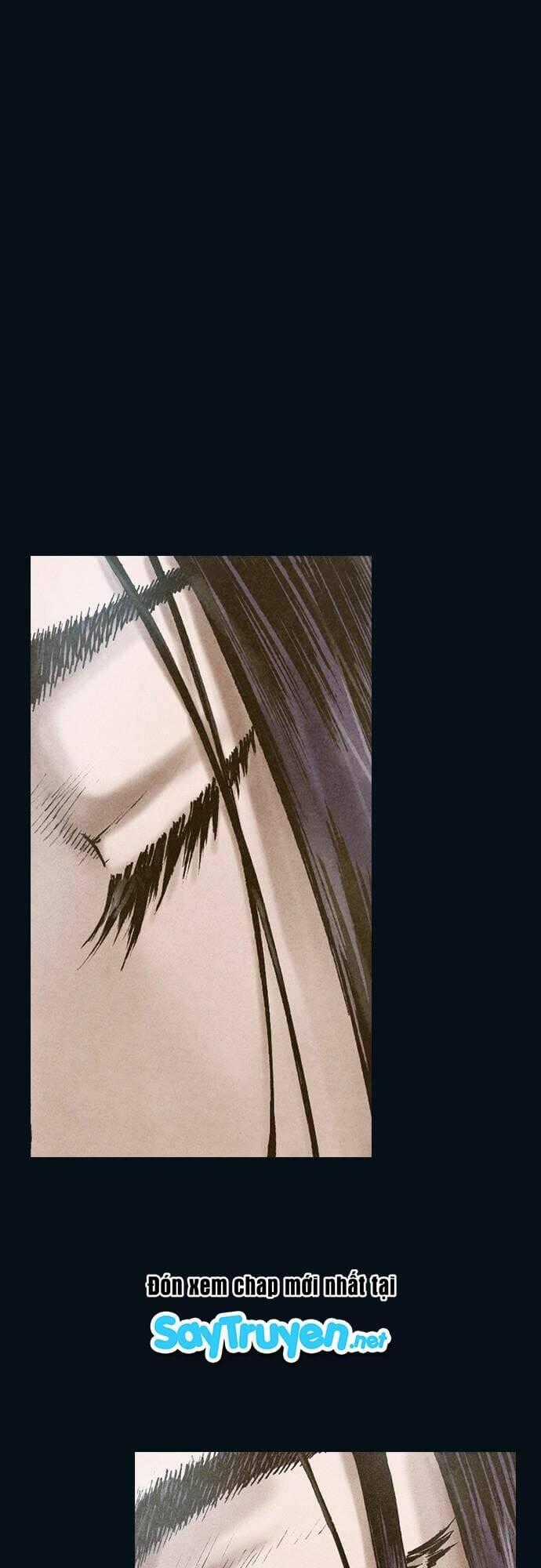 Ám Hành Ngự Sử - Chapter 99 - Trang 2