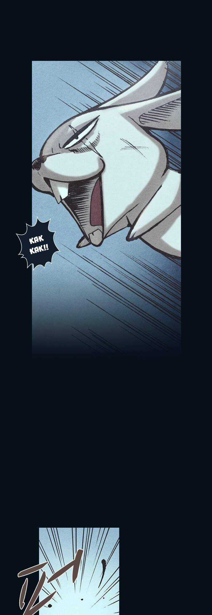 Ám Hành Ngự Sử - Chapter 99 - Trang 20