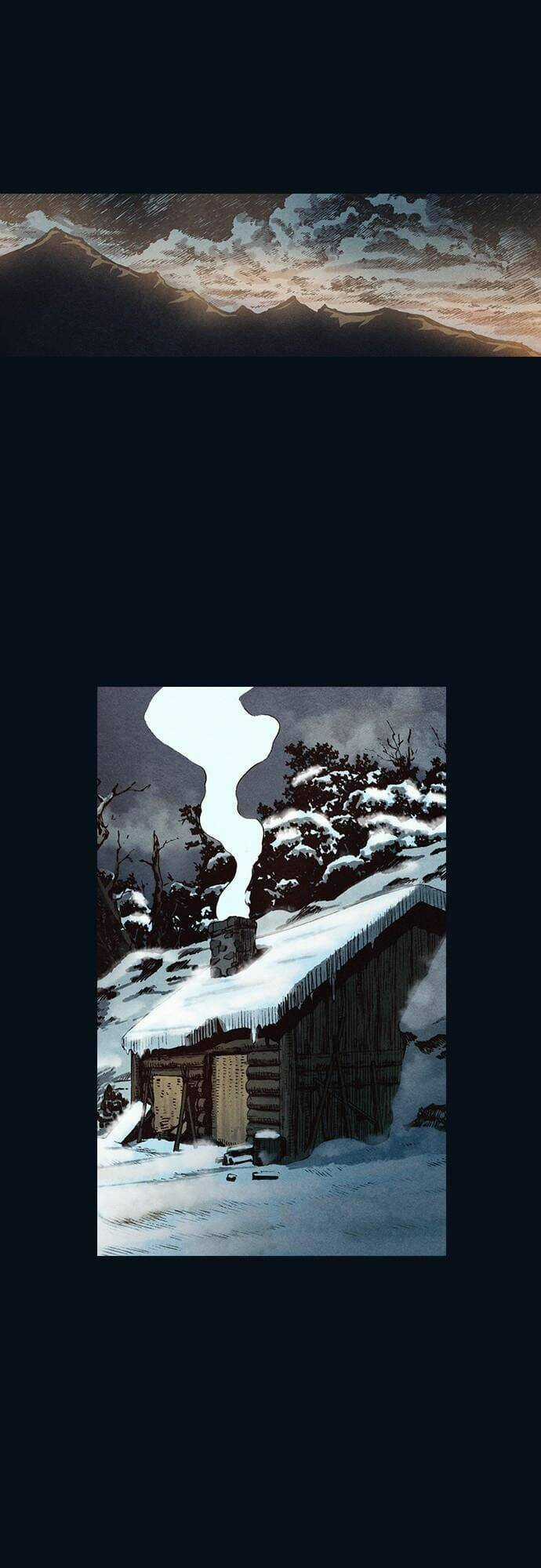 Ám Hành Ngự Sử - Chapter 99 - Trang 22