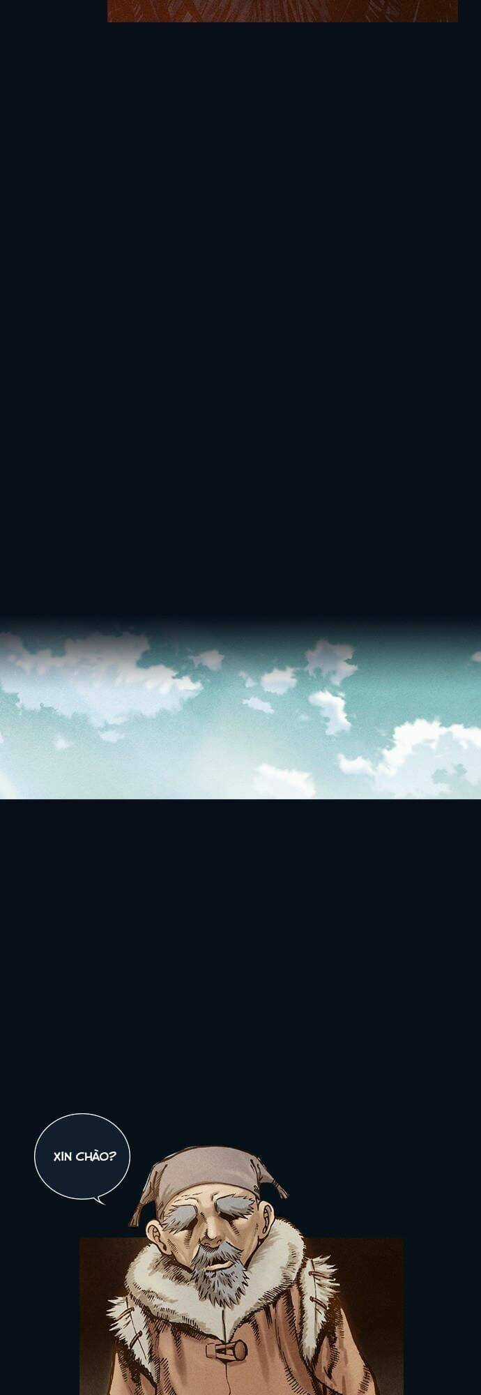 Ám Hành Ngự Sử - Chapter 99 - Trang 30