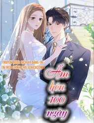 Đọc truyện Ấm Hôn 100 Ngày