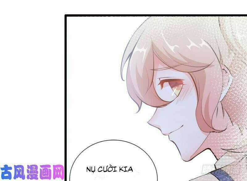 Ám Luyến Thành Hôn - Chapter 100 - Trang 5