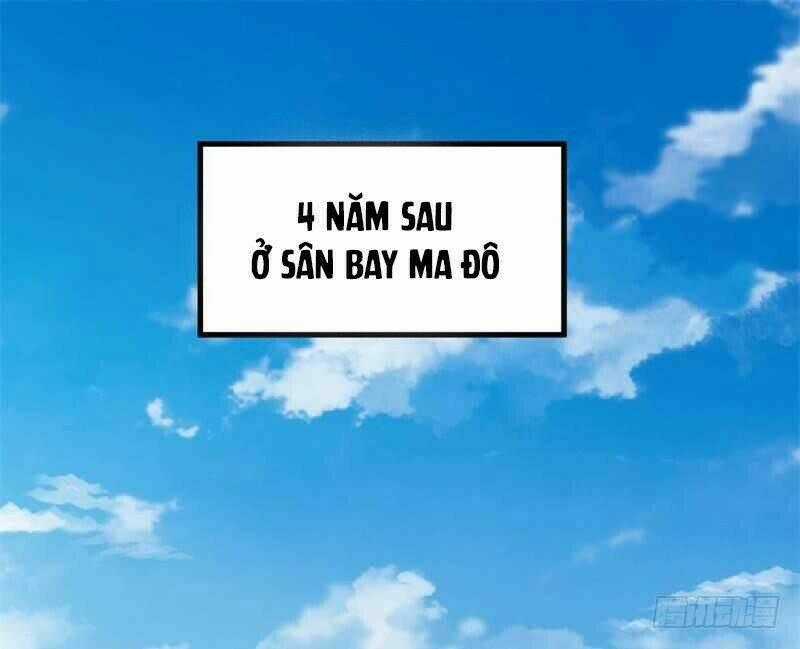 Ám Luyến Thành Hôn - Chapter 101 - Trang 2