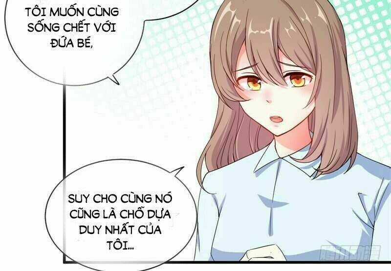 Ám Luyến Thành Hôn - Chapter 101 - Trang 11