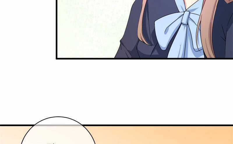 Ám Luyến Thành Hôn - Chapter 101 - Trang 17