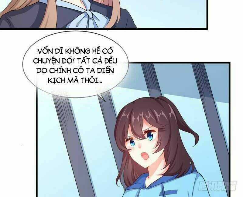 Ám Luyến Thành Hôn - Chapter 101 - Trang 24