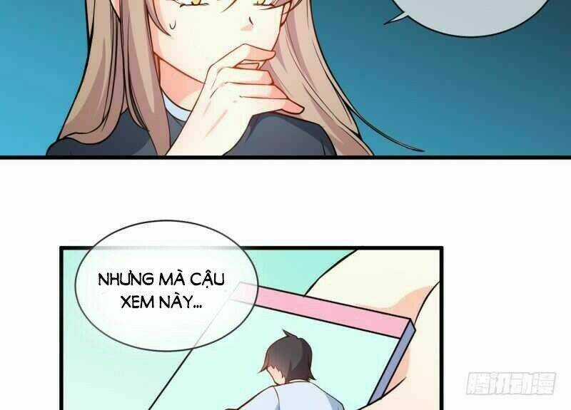 Ám Luyến Thành Hôn - Chapter 101 - Trang 30