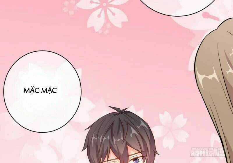 Ám Luyến Thành Hôn - Chapter 101 - Trang 33