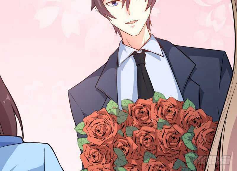 Ám Luyến Thành Hôn - Chapter 101 - Trang 34