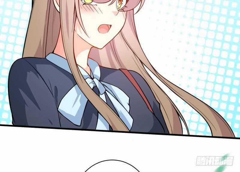 Ám Luyến Thành Hôn - Chapter 101 - Trang 36