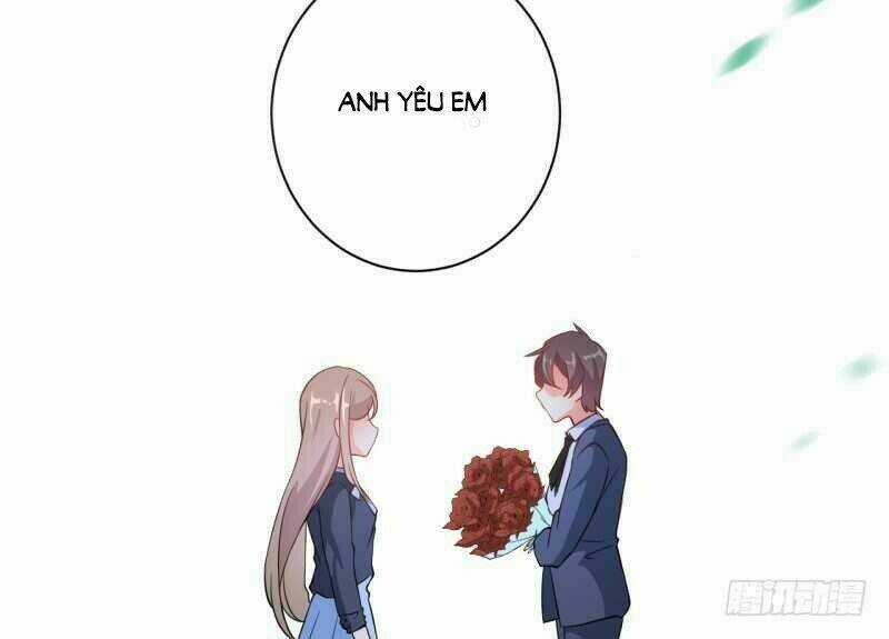 Ám Luyến Thành Hôn - Chapter 101 - Trang 37