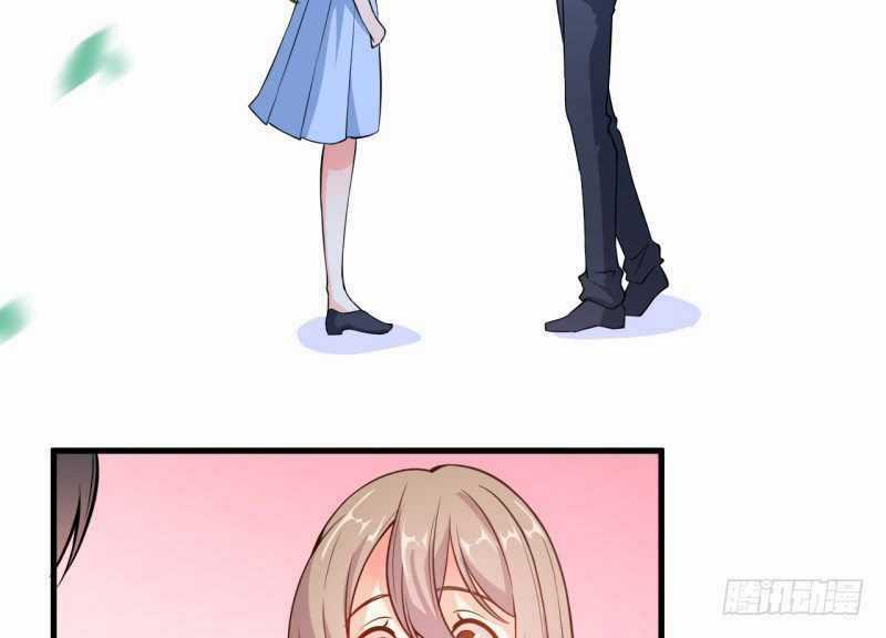 Ám Luyến Thành Hôn - Chapter 101 - Trang 38