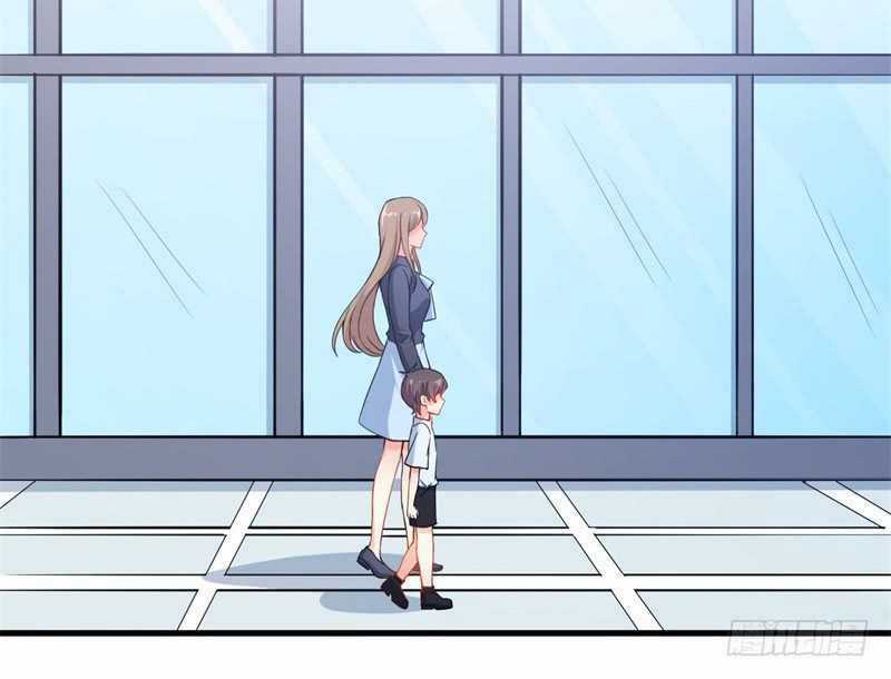 Ám Luyến Thành Hôn - Chapter 101 - Trang 5