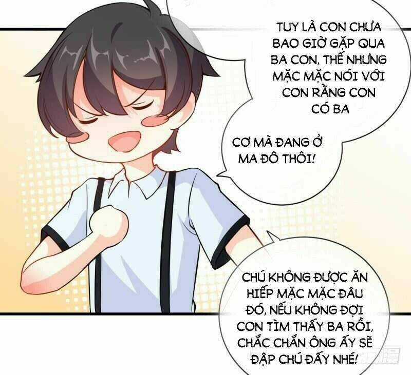 Ám Luyến Thành Hôn - Chapter 101 - Trang 44