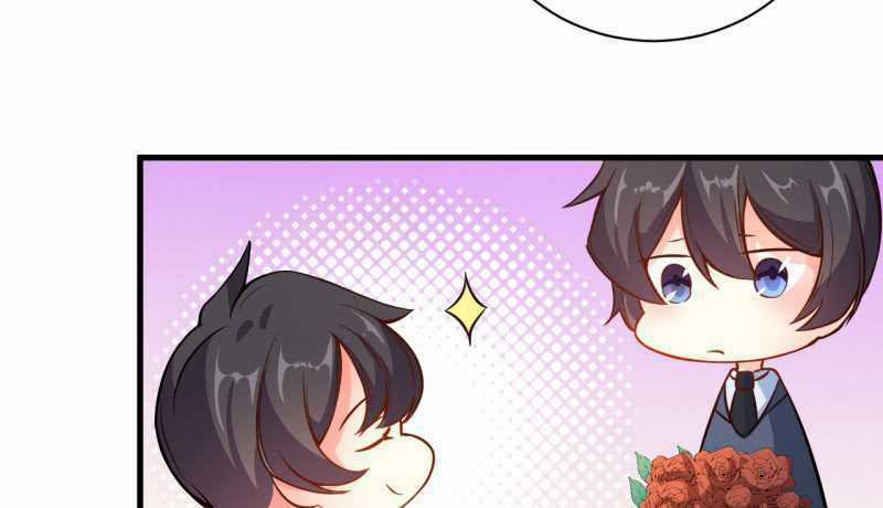 Ám Luyến Thành Hôn - Chapter 101 - Trang 45