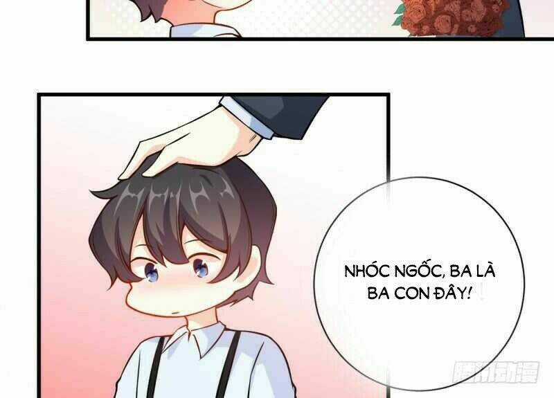 Ám Luyến Thành Hôn - Chapter 101 - Trang 46