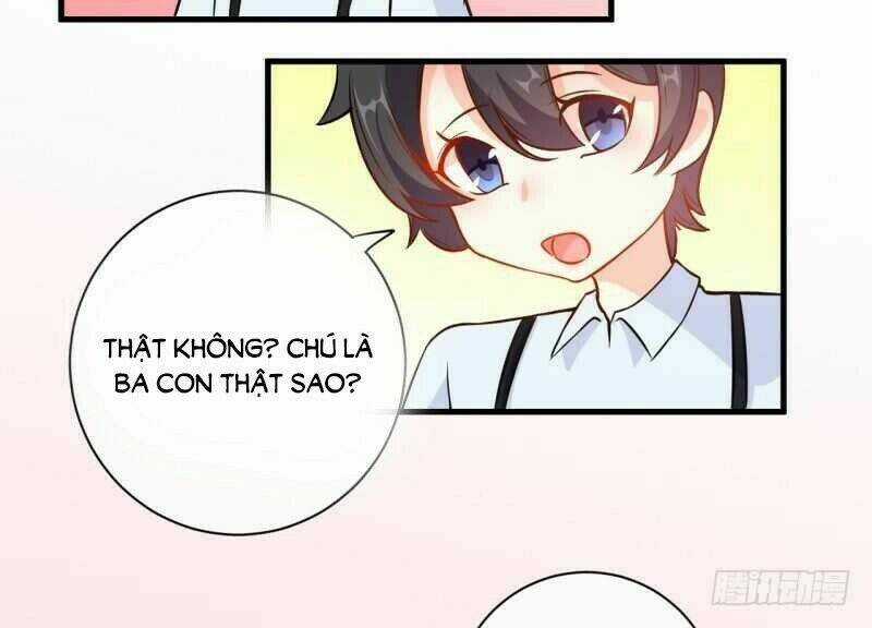 Ám Luyến Thành Hôn - Chapter 101 - Trang 47