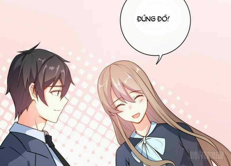 Ám Luyến Thành Hôn - Chapter 101 - Trang 48