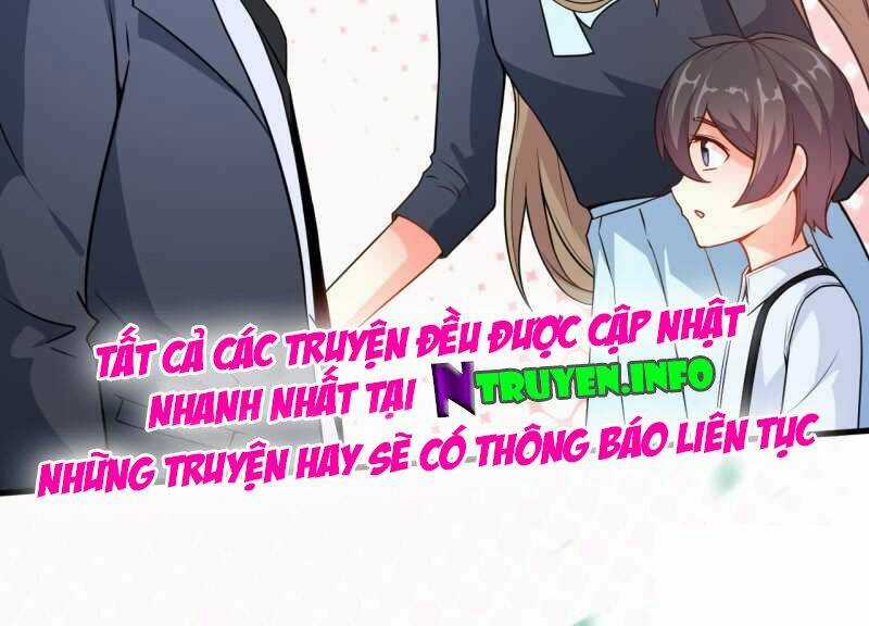 Ám Luyến Thành Hôn - Chapter 101 - Trang 49