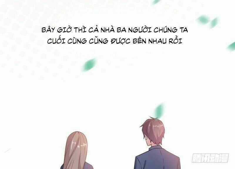 Ám Luyến Thành Hôn - Chapter 101 - Trang 50