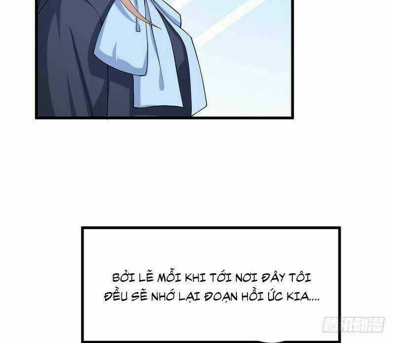 Ám Luyến Thành Hôn - Chapter 101 - Trang 7