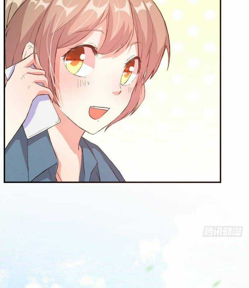 Ám Luyến Thành Hôn - Chapter 12 - Trang 21