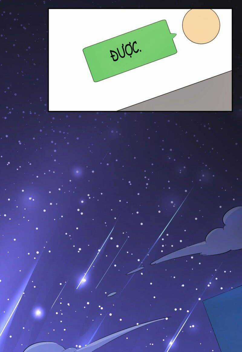 Ám Luyến Thành Hôn - Chapter 13 - Trang 19