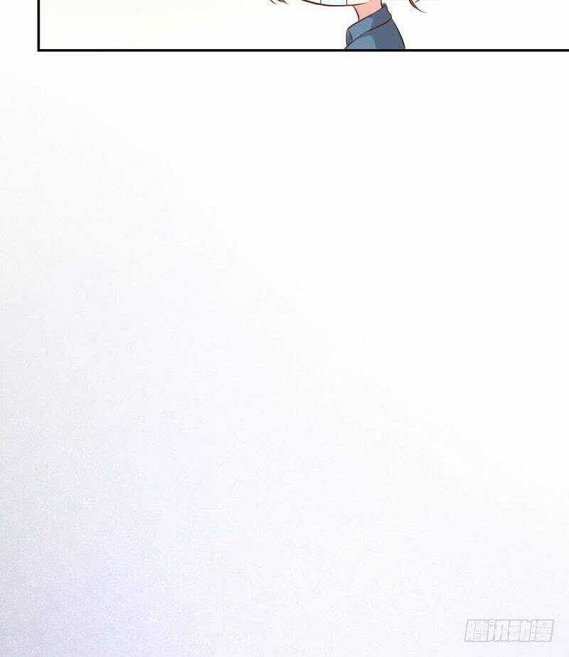 Ám Luyến Thành Hôn - Chapter 13 - Trang 27