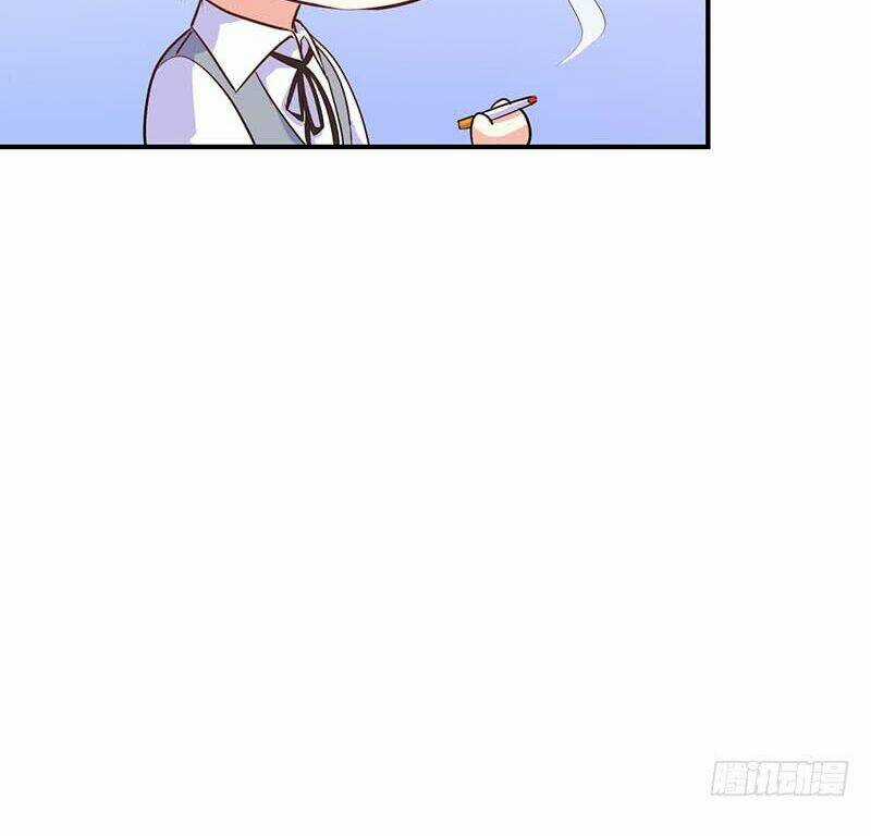 Ám Luyến Thành Hôn - Chapter 14 - Trang 8