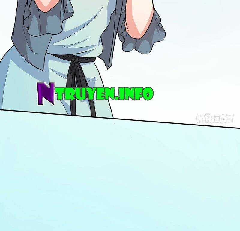 Ám Luyến Thành Hôn - Chapter 18 - Trang 14