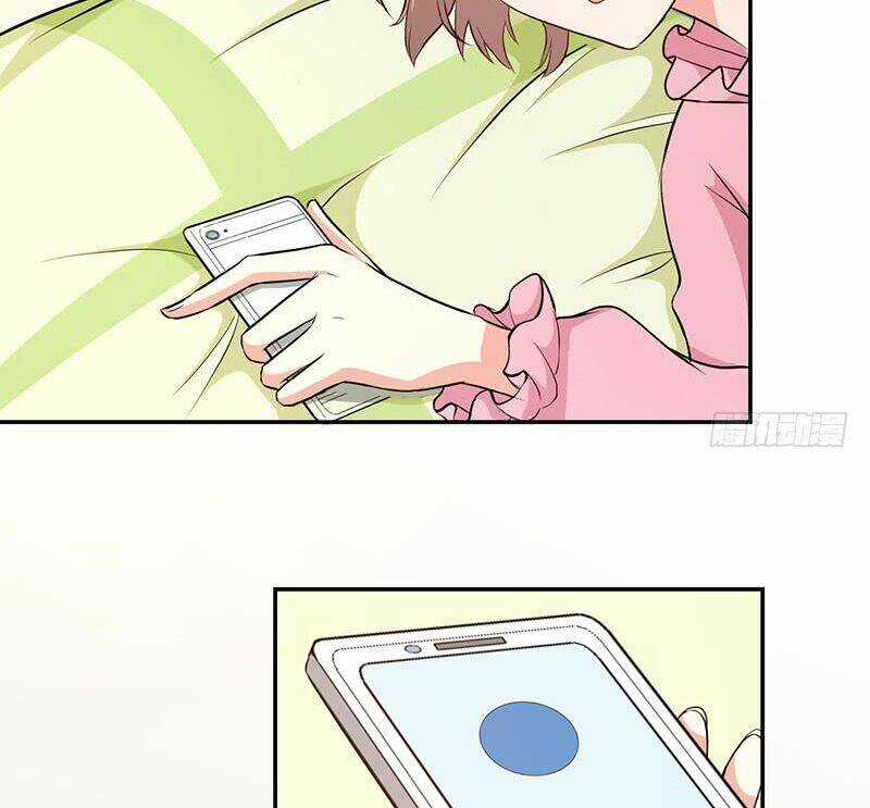 Ám Luyến Thành Hôn - Chapter 18 - Trang 24