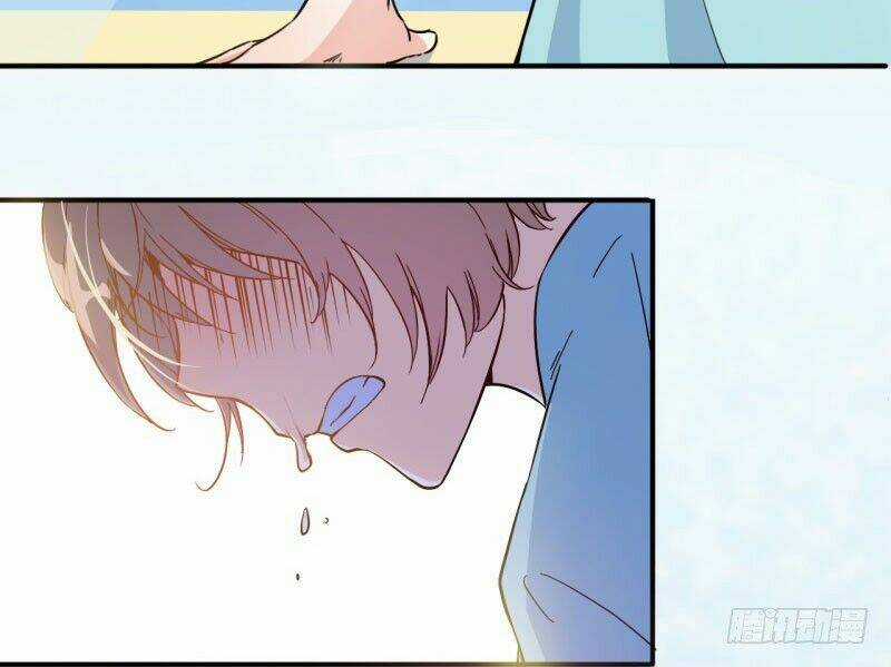 Ám Luyến Thành Hôn - Chapter 2 - Trang 11