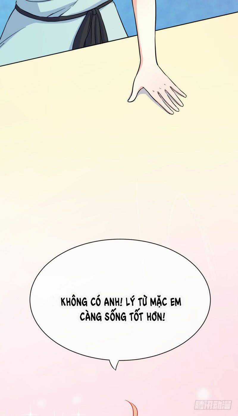 Ám Luyến Thành Hôn - Chapter 2 - Trang 13