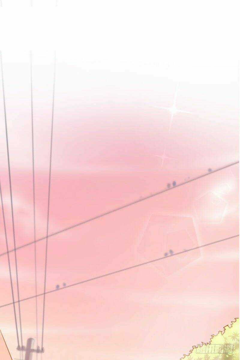 Ám Luyến Thành Hôn - Chapter 2 - Trang 22