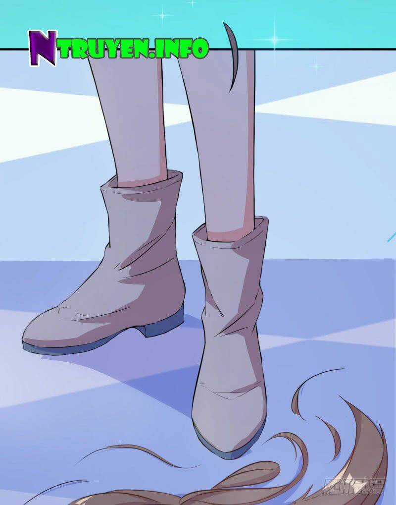 Ám Luyến Thành Hôn - Chapter 2 - Trang 9