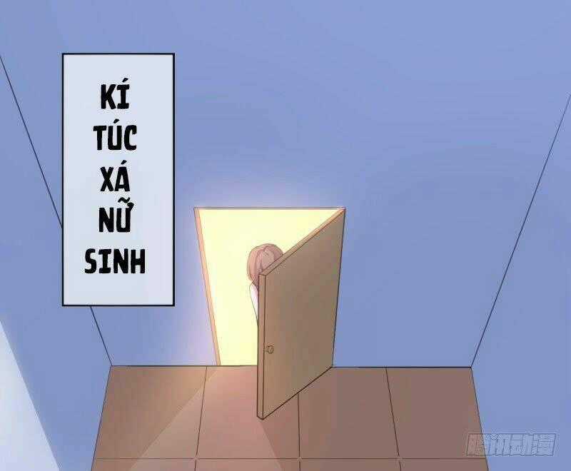 Ám Luyến Thành Hôn - Chapter 20 - Trang 2