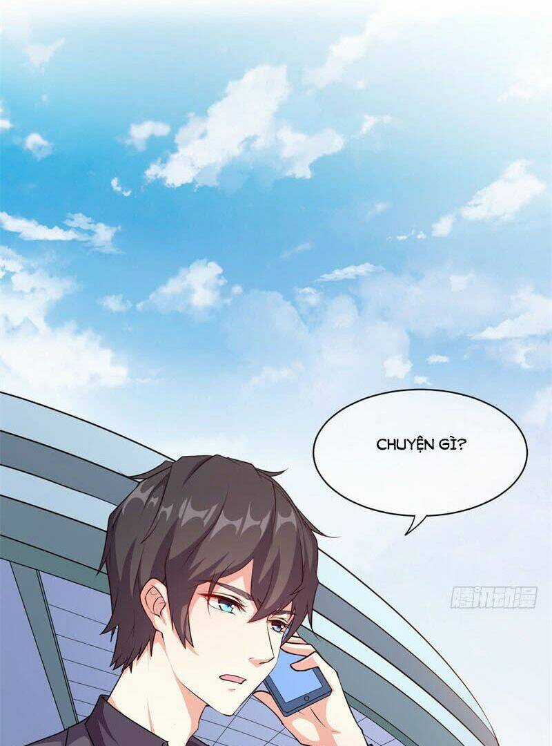 Ám Luyến Thành Hôn - Chapter 21 - Trang 24