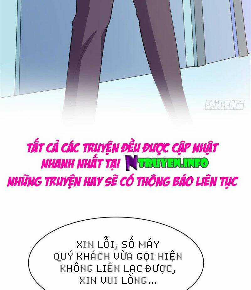 Ám Luyến Thành Hôn - Chapter 21 - Trang 28