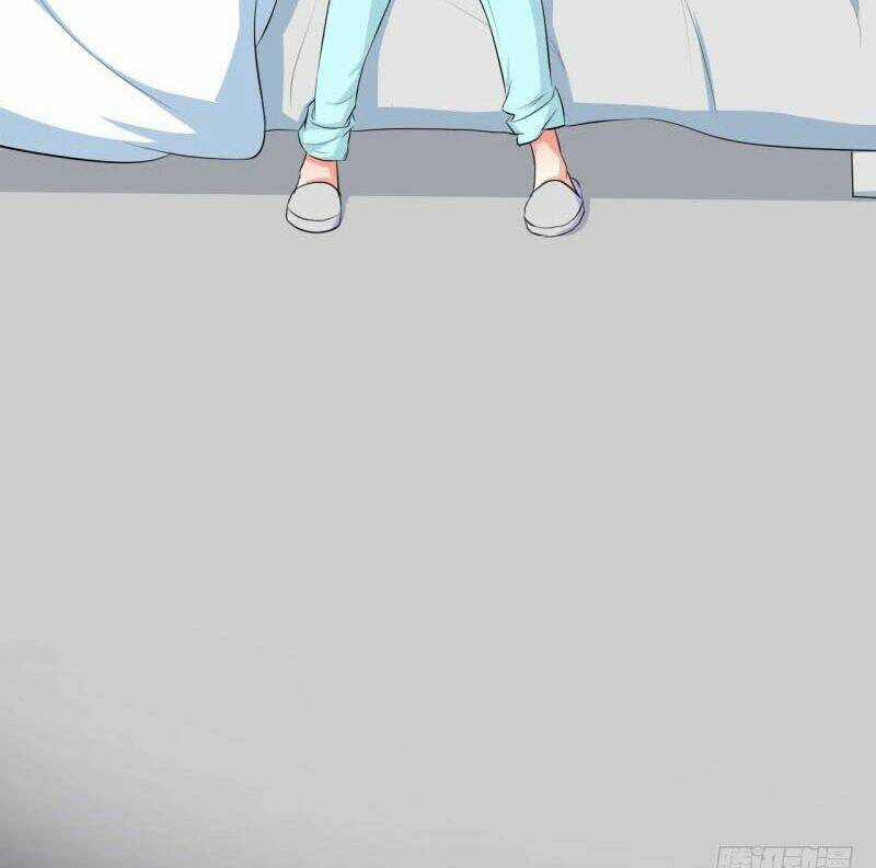 Ám Luyến Thành Hôn - Chapter 22 - Trang 7