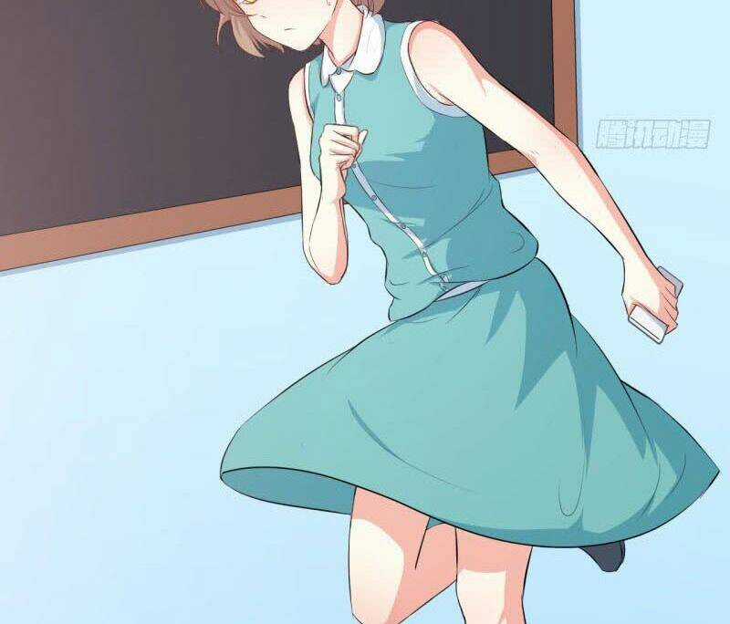 Ám Luyến Thành Hôn - Chapter 22 - Trang 9