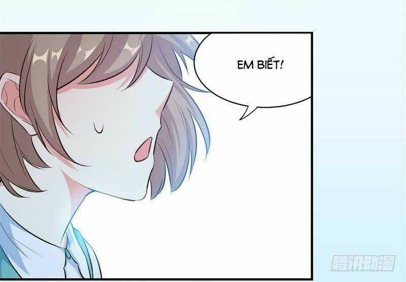 Ám Luyến Thành Hôn - Chapter 23 - Trang 28