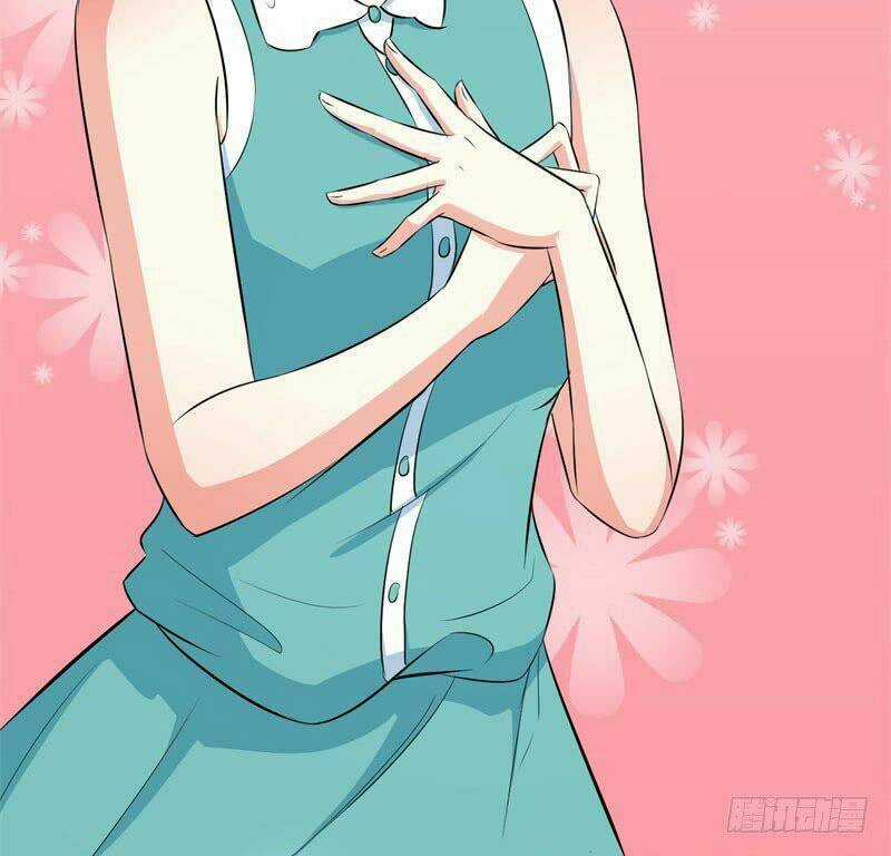 Ám Luyến Thành Hôn - Chapter 23 - Trang 34