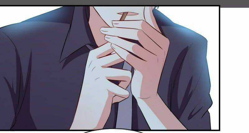 Ám Luyến Thành Hôn - Chapter 23 - Trang 9