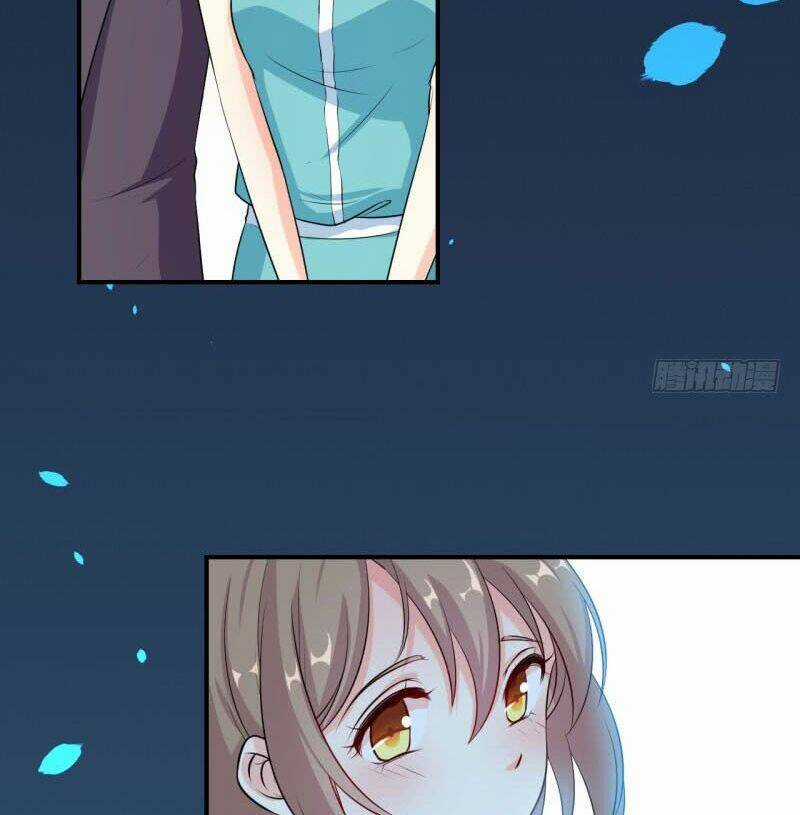 Ám Luyến Thành Hôn - Chapter 24 - Trang 44