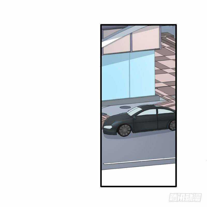 Ám Luyến Thành Hôn - Chapter 29 - Trang 3